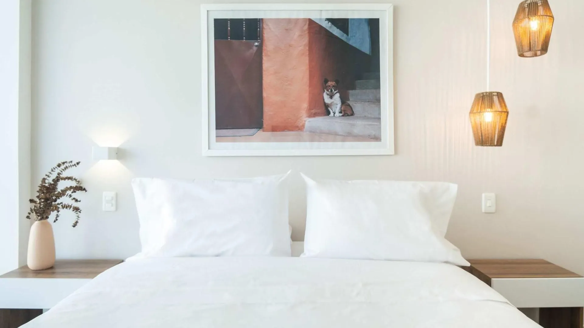 Impeccable 2Br With Charming Balcony In Sunset Beach Картахена Апартаменты